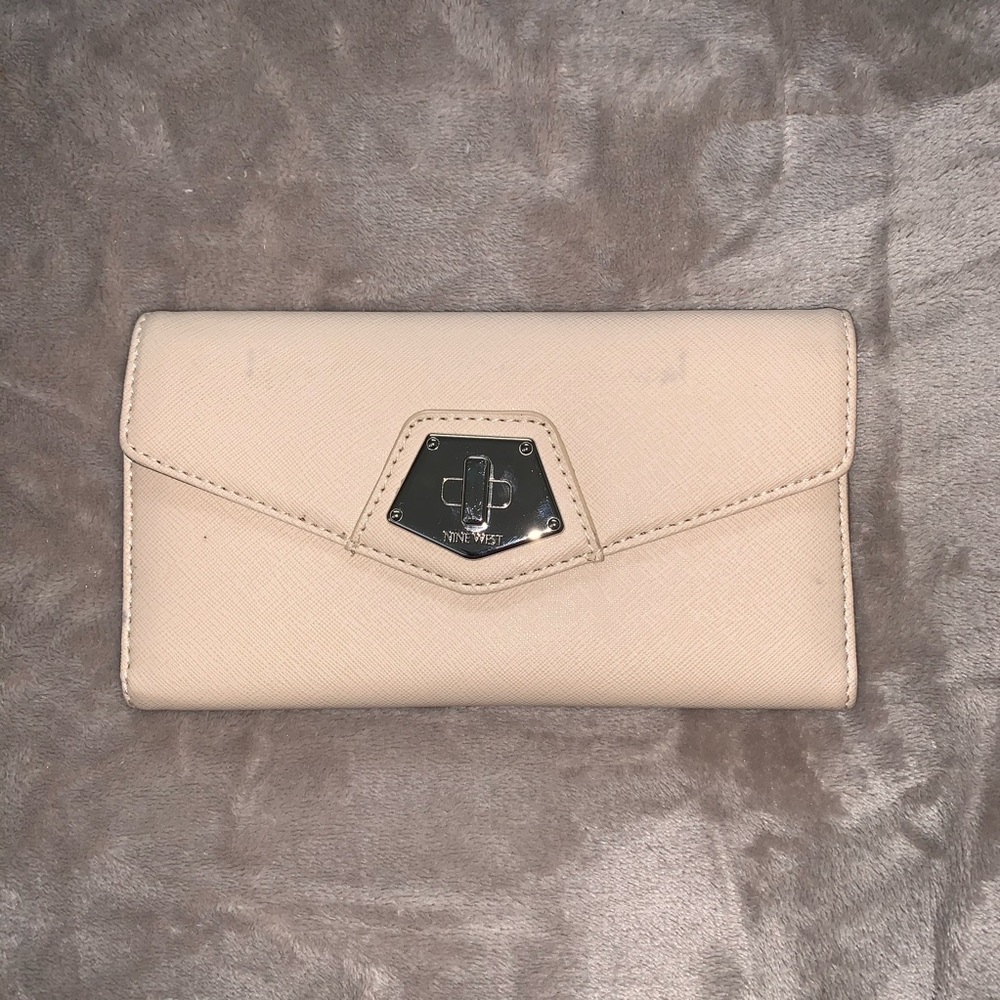 cute wallet